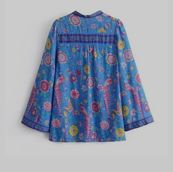 See new listing - Picture 5 of 5